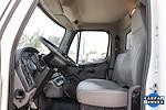 Used 2018 Freightliner M2 106 Conventional Cab 4x2, Box Truck for sale #44706 - photo 18