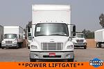 Used 2018 Freightliner M2 106 Conventional Cab 4x2, Box Truck for sale #44706 - photo 3