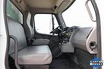 Used 2018 Freightliner M2 106 Conventional Cab 4x2, Box Truck for sale #44706 - photo 33