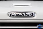 Used 2018 Freightliner M2 106 Conventional Cab 4x2, Box Truck for sale #44706 - photo 46