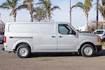 Used 2021 Nissan NV2500 S 4x2, Empty Cargo Van for sale #44747 - photo 9
