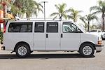 Used 2014 Chevrolet Express 1500 LT 4x2, Upfitted Cargo Van for sale #44888 - photo 11