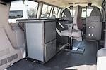 Used 2014 Chevrolet Express 1500 LT 4x2, Upfitted Cargo Van for sale #44888 - photo 13