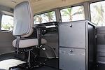 Used 2014 Chevrolet Express 1500 LT 4x2, Upfitted Cargo Van for sale #44888 - photo 14