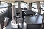 Used 2014 Chevrolet Express 1500 LT 4x2, Upfitted Cargo Van for sale #44888 - photo 15