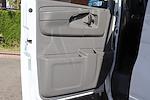 Used 2014 Chevrolet Express 1500 LT 4x2, Upfitted Cargo Van for sale #44888 - photo 18