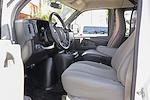 Used 2014 Chevrolet Express 1500 LT 4x2, Upfitted Cargo Van for sale #44888 - photo 20