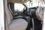 Used 2014 Chevrolet Express 1500 LT 4x2, Upfitted Cargo Van for sale #44888 - photo 29