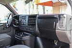 Used 2014 Chevrolet Express 1500 LT 4x2, Upfitted Cargo Van for sale #44888 - photo 30
