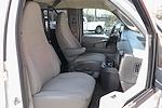 Used 2014 Chevrolet Express 1500 LT 4x2, Upfitted Cargo Van for sale #44888 - photo 31