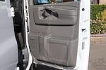 Used 2014 Chevrolet Express 1500 LT 4x2, Upfitted Cargo Van for sale #44888 - photo 32