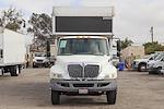 Used 2013 International DuraStar 4300 SBA 4x2, Box Truck for sale #44931 - photo 4