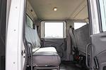 Used 2013 International DuraStar 4300 SBA 4x2, Box Truck for sale #44931 - photo 33