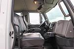 Used 2013 International DuraStar 4300 SBA 4x2, Box Truck for sale #44931 - photo 36