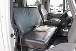 Used 2013 International DuraStar 4300 SBA 4x2, Box Truck for sale #44931 - photo 37