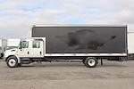 Used 2013 International DuraStar 4300 SBA 4x2, Box Truck for sale #44931 - photo 6