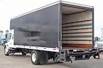 Used 2013 International DuraStar 4300 SBA 4x2, Box Truck for sale #44931 - photo 7