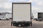 Used 2013 International DuraStar 4300 SBA 4x2, Box Truck for sale #44931 - photo 8