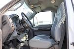 Used 2019 Ford F-750 Base Regular Cab 4x2, Flatbed Truck for sale #44956 - photo 14