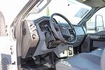 Used 2019 Ford F-750 Base Regular Cab 4x2, Flatbed Truck for sale #44956 - photo 15