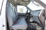 Used 2019 Ford F-750 Base Regular Cab 4x2, Flatbed Truck for sale #44956 - photo 27