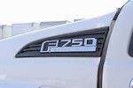Used 2019 Ford F-750 Base Regular Cab 4x2, Flatbed Truck for sale #44956 - photo 33