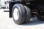 Used 2019 Ford F-750 Base Regular Cab 4x2, Flatbed Truck for sale #44956 - photo 35