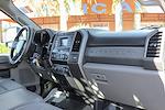 Used 2019 Ford F-350 XL Regular Cab 4x2, Contractor Truck for sale #44973 - photo 23