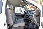Used 2019 Ford F-350 XL Regular Cab 4x2, Contractor Truck for sale #44973 - photo 27