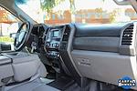 Used 2017 Ford F-450 XL Crew Cab 4x2, Stake Bed for sale #45013 - photo 29