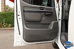 Used 2018 Nissan NV2500 SV High Roof 4x2, Empty Cargo Van for sale #45274 - photo 16