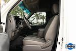 Used 2018 Nissan NV2500 SV High Roof 4x2, Empty Cargo Van for sale #45274 - photo 18