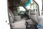 Used 2018 Nissan NV2500 SV High Roof 4x2, Empty Cargo Van for sale #45274 - photo 31