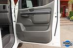 Used 2018 Nissan NV2500 SV High Roof 4x2, Empty Cargo Van for sale #45274 - photo 33