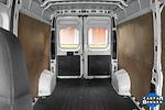 Used 2021 Ram ProMaster 2500 High Roof FWD, Empty Cargo Van for sale #45360 - photo 10