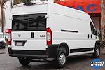 Used 2021 Ram ProMaster 2500 High Roof FWD, Empty Cargo Van for sale #45360 - photo 11