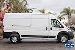 Used 2021 Ram ProMaster 2500 High Roof FWD, Empty Cargo Van for sale #45360 - photo 12