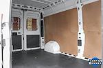 Used 2021 Ram ProMaster 2500 High Roof FWD, Empty Cargo Van for sale #45360 - photo 15