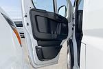 Used 2021 Ram ProMaster 2500 High Roof FWD, Empty Cargo Van for sale #45360 - photo 18