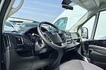 Used 2021 Ram ProMaster 2500 High Roof FWD, Empty Cargo Van for sale #45360 - photo 21