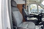Used 2021 Ram ProMaster 2500 High Roof FWD, Empty Cargo Van for sale #45360 - photo 28