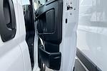 Used 2021 Ram ProMaster 2500 High Roof FWD, Empty Cargo Van for sale #45360 - photo 29