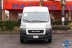 Used 2021 Ram ProMaster 2500 High Roof FWD, Empty Cargo Van for sale #45360 - photo 4