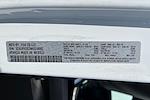 Used 2021 Ram ProMaster 2500 High Roof FWD, Empty Cargo Van for sale #45360 - photo 35