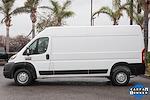 Used 2021 Ram ProMaster 2500 High Roof FWD, Empty Cargo Van for sale #45360 - photo 7