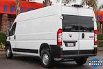 Used 2021 Ram ProMaster 2500 High Roof FWD, Empty Cargo Van for sale #45360 - photo 8