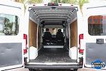 Used 2021 Ram ProMaster 2500 High Roof FWD, Empty Cargo Van for sale #45360 - photo 2