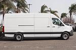 Used 2021 Mercedes-Benz Sprinter 2500 High Roof RWD, Empty Cargo Van for sale #45461 - photo 10