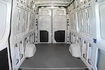 Used 2021 Mercedes-Benz Sprinter 2500 High Roof RWD, Empty Cargo Van for sale #45461 - photo 13