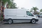 Used 2019 Ford Transit 250 Base Medium Roof 4x2, Refrigerated Body for sale #45500 - photo 11